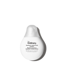 Squalane + Amino Acids Lip Balm K2