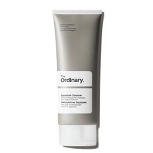Squalane Cleanser M9