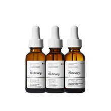 The Antioxidant Collection E2