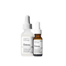The Multi-Peptide Collection M7