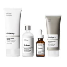 The Refine & Regenerate Collection O6