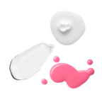 The Sensitive Skin Collection