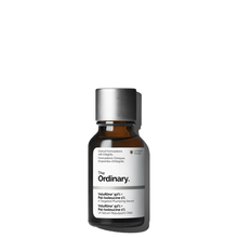 Volufiline 92% + Pal-Isoleucine 1% C9